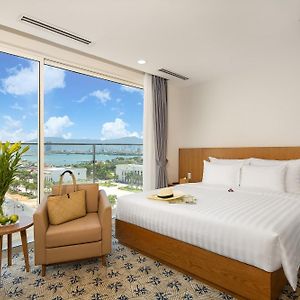 Lamanga Hotel & Suites